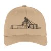 Flexfit ® Cap Thumbnail