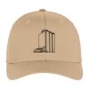 Flexfit ® Cap Thumbnail