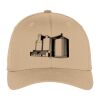 Flexfit ® Cap Thumbnail