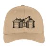 Flexfit ® Cap Thumbnail