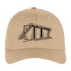 Flexfit ® Cap Thumbnail