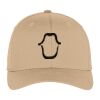 Flexfit ® Cap Thumbnail