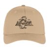 Flexfit ® Cap Thumbnail