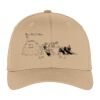 Flexfit ® Cap Thumbnail