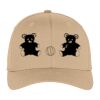 Flexfit ® Cap Thumbnail