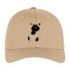 Flexfit ® Cap Thumbnail