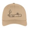 Flexfit ® Cap Thumbnail