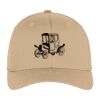 Flexfit ® Cap Thumbnail