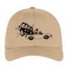 Flexfit ® Cap Thumbnail