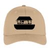 Flexfit ® Cap Thumbnail