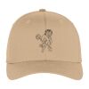 Flexfit ® Cap Thumbnail