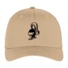 Flexfit ® Cap Thumbnail