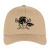 Flexfit ® Cap Thumbnail