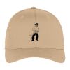 Flexfit ® Cap Thumbnail