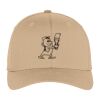 Flexfit ® Cap Thumbnail
