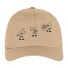 Flexfit ® Cap Thumbnail