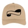Flexfit ® Cap Thumbnail