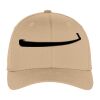 Flexfit ® Cap Thumbnail