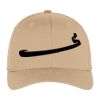 Flexfit ® Cap Thumbnail