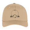 Flexfit ® Cap Thumbnail