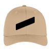 Flexfit ® Cap Thumbnail