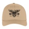 Flexfit ® Cap Thumbnail