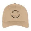 Flexfit ® Cap Thumbnail