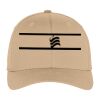 Flexfit ® Cap Thumbnail