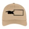 Flexfit ® Cap Thumbnail