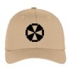 Flexfit ® Cap Thumbnail