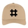 Flexfit ® Cap Thumbnail