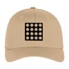 Flexfit ® Cap Thumbnail