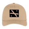 Flexfit ® Cap Thumbnail
