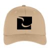 Flexfit ® Cap Thumbnail