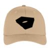 Flexfit ® Cap Thumbnail
