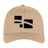 Flexfit ® Cap Thumbnail