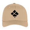 Flexfit ® Cap Thumbnail