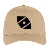 Flexfit ® Cap Thumbnail