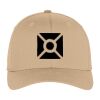Flexfit ® Cap Thumbnail