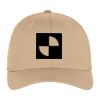 Flexfit ® Cap Thumbnail