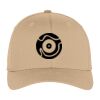 Flexfit ® Cap Thumbnail