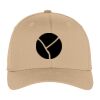 Flexfit ® Cap Thumbnail