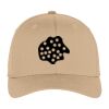 Flexfit ® Cap Thumbnail