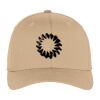 Flexfit ® Cap Thumbnail