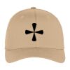 Flexfit ® Cap Thumbnail