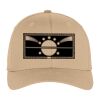 Flexfit ® Cap Thumbnail