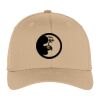 Flexfit ® Cap Thumbnail