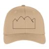 Flexfit ® Cap Thumbnail