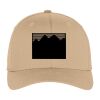 Flexfit ® Cap Thumbnail