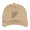 Flexfit ® Cap Thumbnail